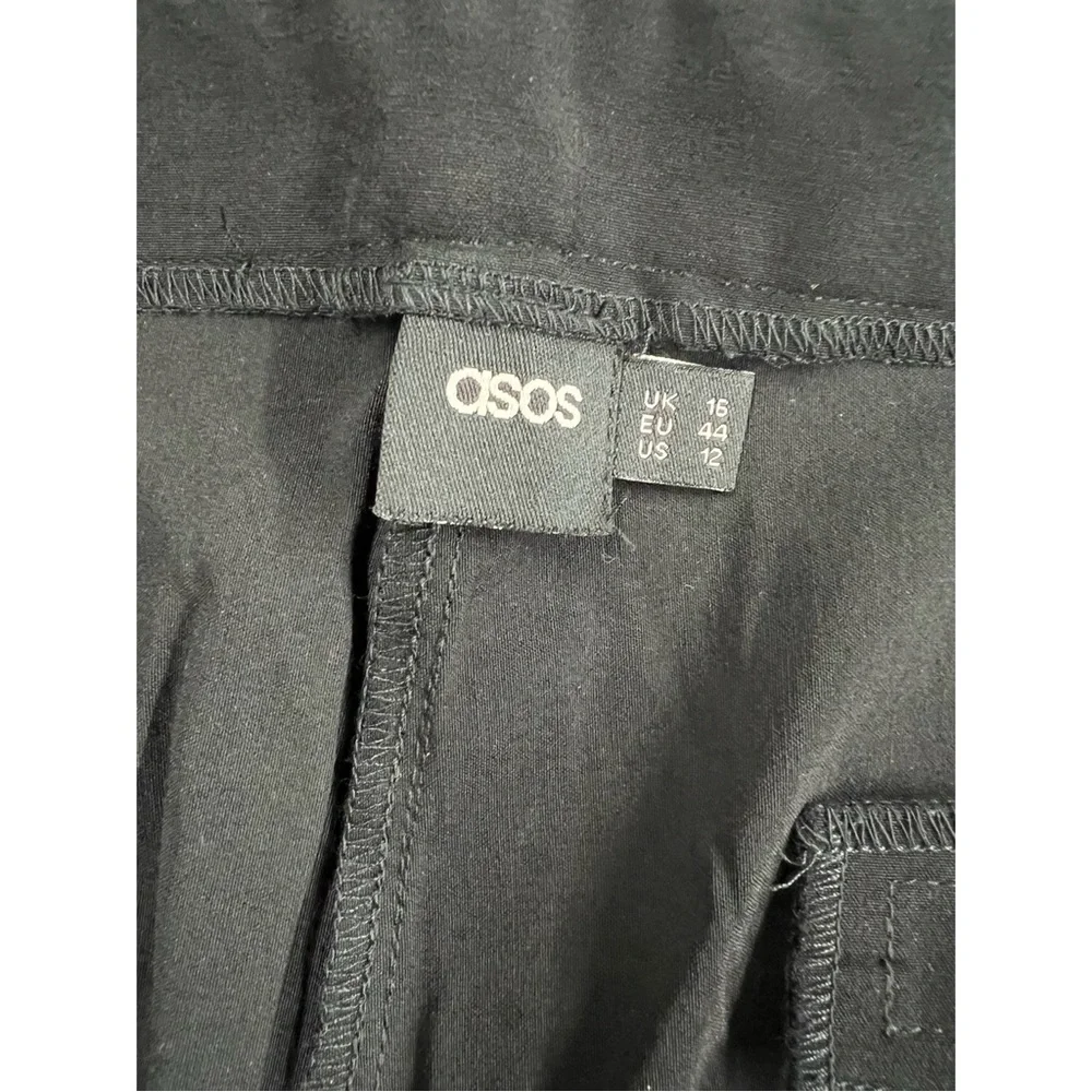 ASOS Pants - Picture 3 of 3